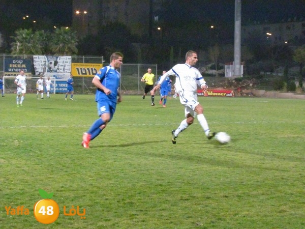 t3adol abna2 lud 0115 (35).jpg